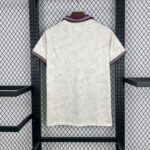 camiseta-real-betis-edicion-especial-2025-2026-parte-trasera