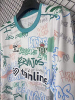 camiseta-real-betis-edicion-especial-2025-2026-pecho