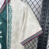 camiseta-real-betis-edicion-especial-2025-2026-puño