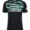 camiseta-real-betis-tercera-equipacion-2025-2026