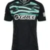 camiseta-real-betis-tercera-equipacion-2025-2026