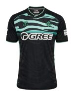 camiseta-real-betis-tercera-equipacion-2025-2026