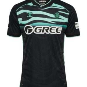 camiseta-real-betis-tercera-equipacion-2025-2026