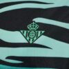camiseta-real-betis-tercera-equipacion-2025-2026-escudo