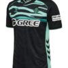 camiseta-real-betis-tercera-equipacion-2025-2026-lateral