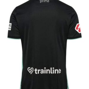 camiseta-real-betis-tercera-equipacion-2025-2026-parte-trasera