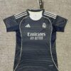 camiseta-real-madrid-segunda-equipacion-mujer-2025-2026