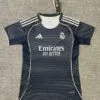 camiseta-real-madrid-segunda-equipacion-mujer-2025-2026