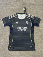 camiseta-real-madrid-segunda-equipacion-mujer-2025-2026