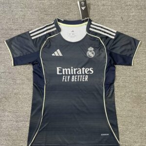 camiseta-real-madrid-segunda-equipacion-mujer-2025-2026