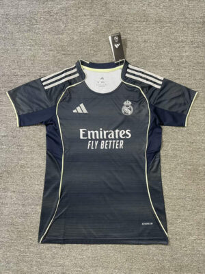 camiseta-real-madrid-segunda-equipacion-mujer-2025-2026