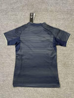 camiseta-real-madrid-segunda-equipacion-mujer-2025-2026-parte-trasera