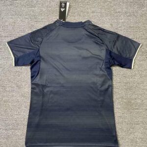 camiseta-real-madrid-segunda-equipacion-mujer-2025-2026-parte-trasera