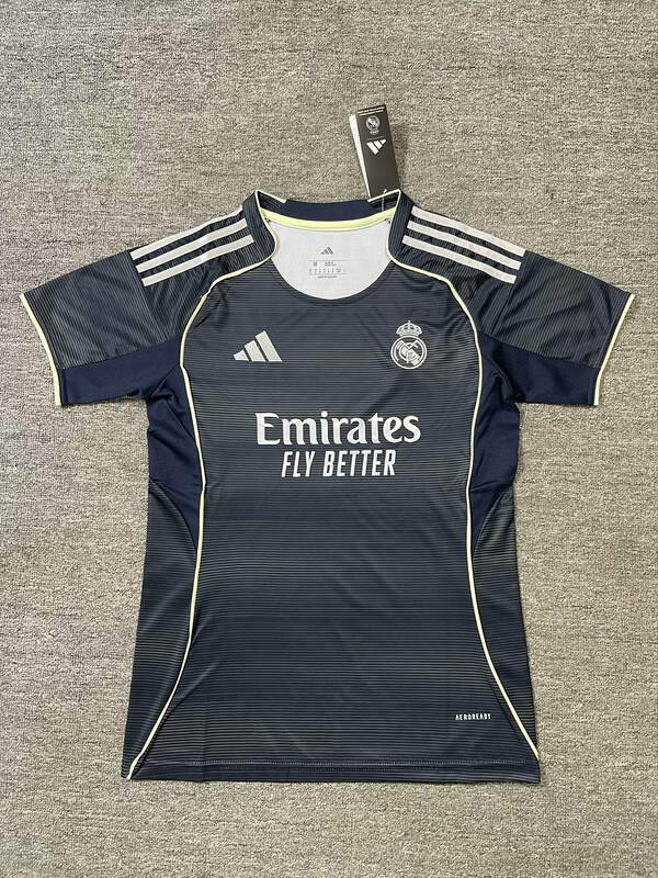camiseta-real-madrid-segunda-equipacion-mujer-2025-2026 camiseta-real-madrid-segunda-equipacion-mujer-2025-2026
