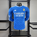 camiseta-real-madrid-tercera-equipacion-version-jugador-manga-larga-2025-2026