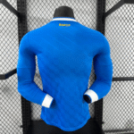 camiseta-real-madrid-tercera-equipacion-version-jugador-manga-larga-2025-2026-parte-trasera