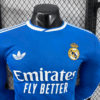 camiseta-real-madrid-tercera-equipacion-version-jugador-manga-larga-2025-2026-pecho