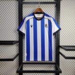 camiseta-real-sociedad-primera-equipacion-2025-2026