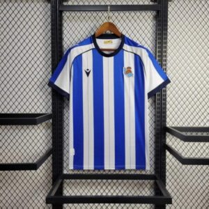 camiseta-real-sociedad-primera-equipacion-2025-2026