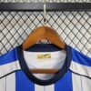 camiseta-real-sociedad-primera-equipacion-2025-2026-cuello