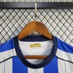 camiseta-real-sociedad-primera-equipacion-2025-2026-cuello