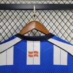 camiseta-real-sociedad-primera-equipacion-2025-2026-cuello-trasero