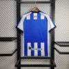 camiseta-real-sociedad-primera-equipacion-2025-2026-parte-trasera