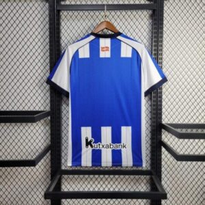 camiseta-real-sociedad-primera-equipacion-2025-2026-parte-trasera