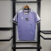 camiseta-real-sociedad-segunda-equipacion-2025-2026