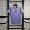 camiseta-real-sociedad-segunda-equipacion-2025-2026