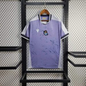 camiseta-real-sociedad-segunda-equipacion-2025-2026