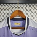 camiseta-real-sociedad-segunda-equipacion-2025-2026-cuello