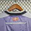 camiseta-real-sociedad-segunda-equipacion-2025-2026-cuello-trasero