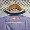 camiseta-real-sociedad-segunda-equipacion-2025-2026-cuello-trasero