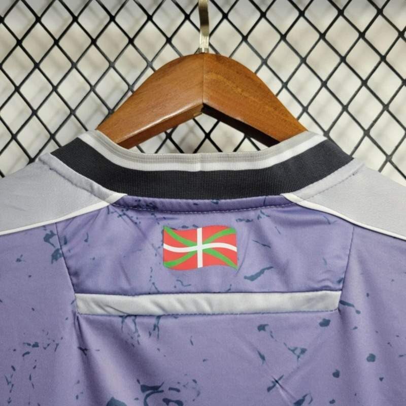 camiseta-real-sociedad-segunda-equipacion-2025-2026-cuello-trasero