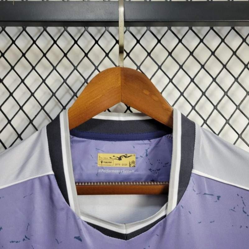 camiseta-real-sociedad-segunda-equipacion-2025-2026-cuello