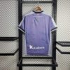 camiseta-real-sociedad-segunda-equipacion-2025-2026-parte-trasera