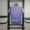 camiseta-real-sociedad-segunda-equipacion-2025-2026-parte-trasera