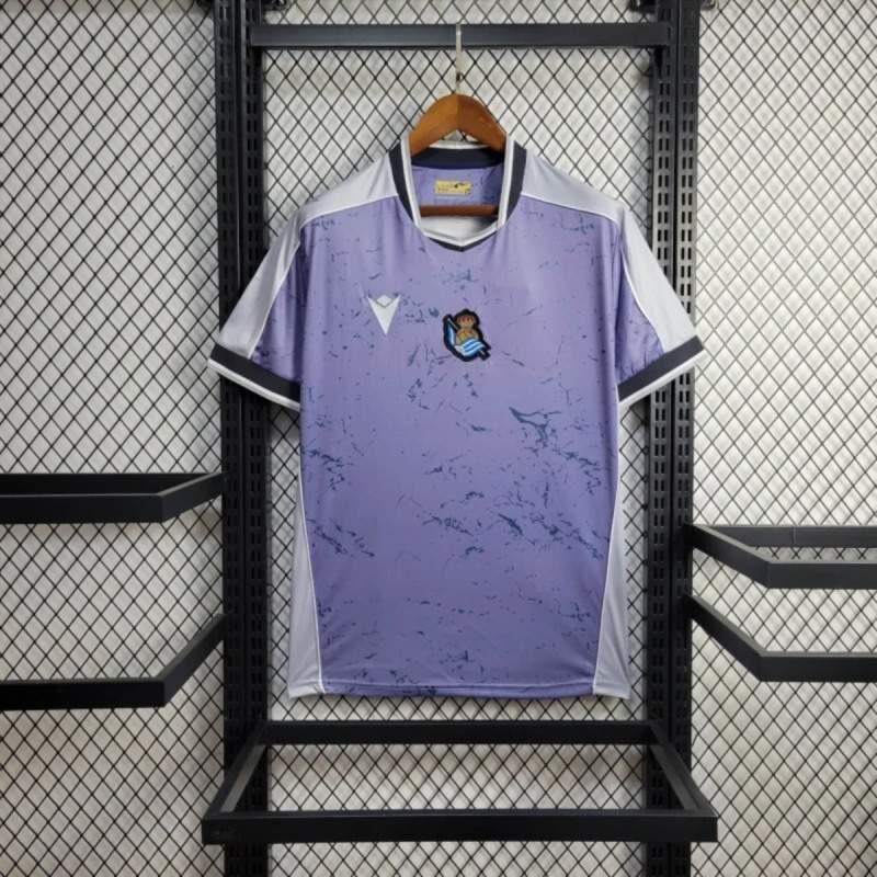 camiseta-real-sociedad-segunda-equipacion-2025-2026