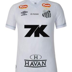 camiseta-santos-primera-equipacion-2025-2026