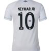 camiseta-santos-primera-equipacion-2025-2026-parte-trasera