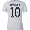 camiseta-santos-primera-equipacion-2025-2026-parte-trasera