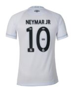 camiseta-santos-primera-equipacion-2025-2026-parte-trasera