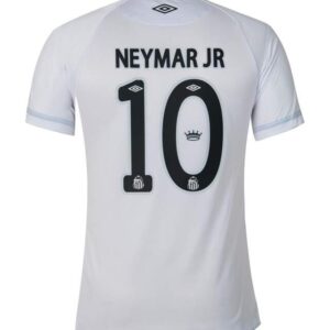 camiseta-santos-primera-equipacion-2025-2026-parte-trasera