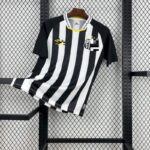 camiseta-santos-segunda-equipacion-2025-2026