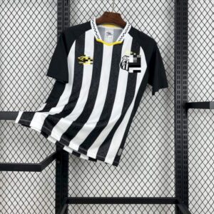camiseta-santos-segunda-equipacion-2025-2026
