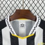 camiseta-santos-segunda-equipacion-2025-2026-cuello