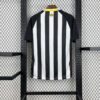camiseta-santos-segunda-equipacion-2025-2026-parte-trasera