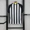 camiseta-santos-segunda-equipacion-2025-2026-parte-trasera