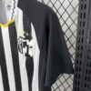 camiseta-santos-segunda-equipacion-2025-2026-puño
